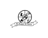 https://www.logocontest.com/public/logoimage/1360319311Al-Anjari _ Sons 1.jpg